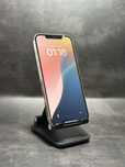 Iphone 12 Pro Max 128GB 90%