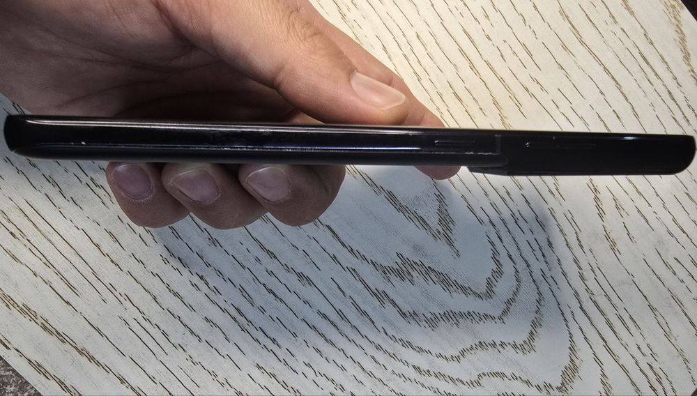 Samsung S 21 Ultra 12/256 Vietnam 2 sim