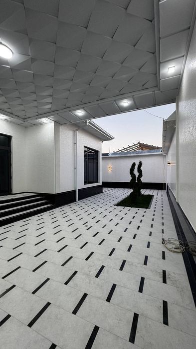 Продается  Таун-хаус 3 сотки Мотрит