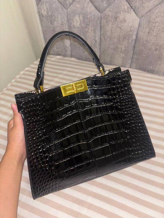 Сумочка премиум Китай