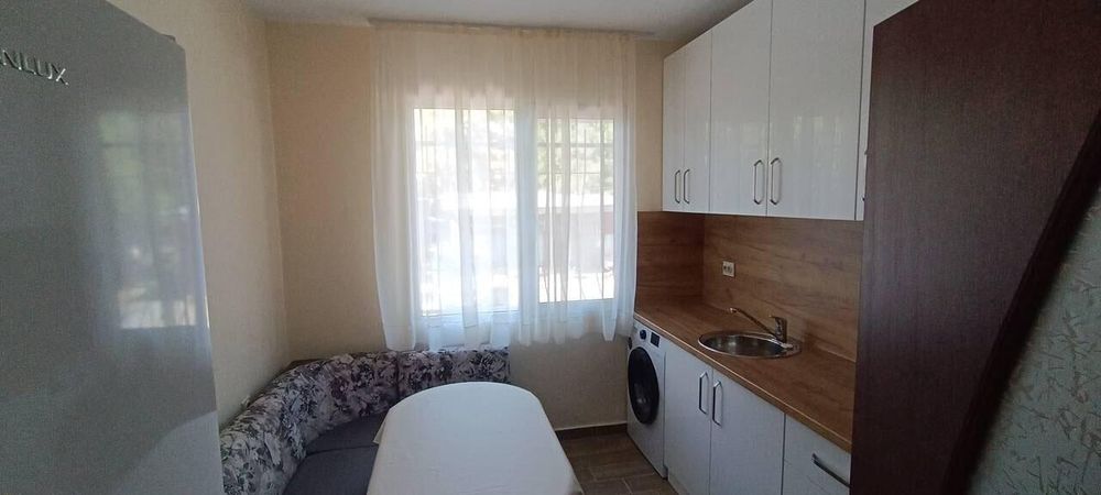 Дава се под наем Двустаен апартамент в Пловдив, Кючук Париж - 70 кв.м за 400 € - Снимка #1