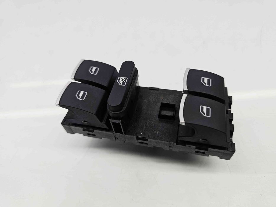 Butoane comanda geamuri sofer   Volkswagen Touran (1T3) [Fabr 2010-20