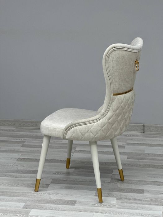 Stul zal uchun turkiya noshka