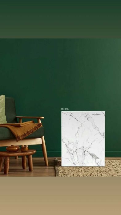 Hi tech сейфы сейфы Diplomat . Скидка