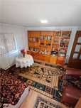 Casa tip parter din caramida + teren 568 mp in Movila Banului, Buzau