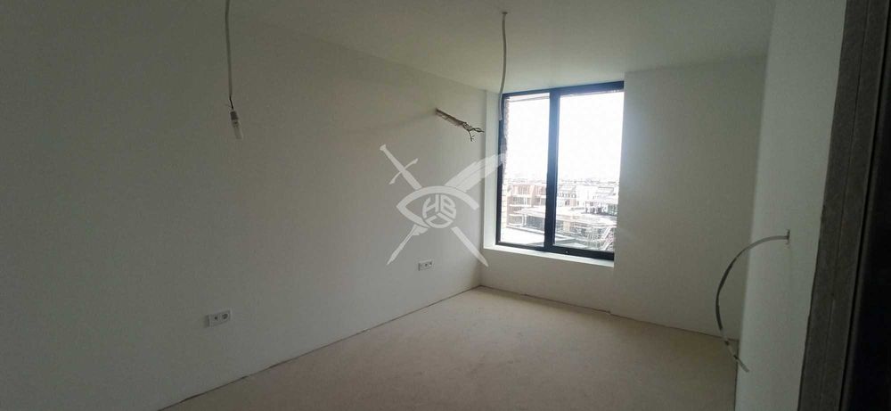 Продава се Тристаен апартамент в София, Манастирски ливади - 125 кв.м за 3400 €/кв.м - Снимка #4