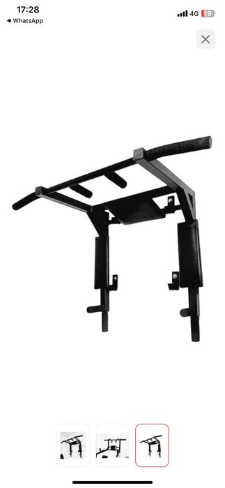 Доставка по Алматы 
110х58 см
Длина
100.0 см
Ширина
58.0 см
Be
110х58