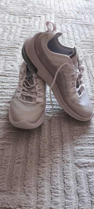 Дамски маратонки Найк air max