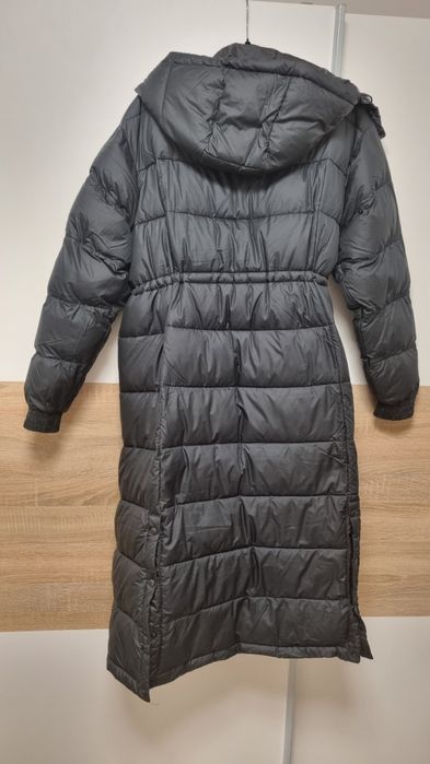 Vând geaca Columbia