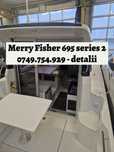 Merry Fisher 695 series 2 - Oferta Dealer