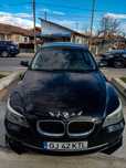 BMW E60 2008 2.0 177 cp