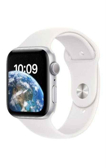 Apple Watch SE 40mm