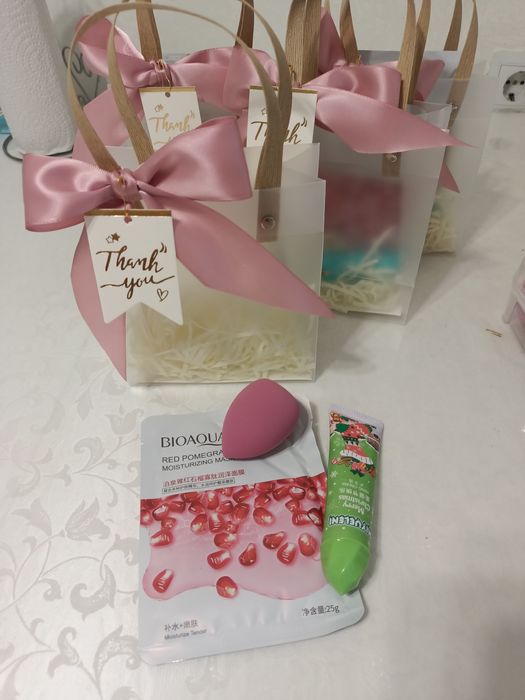 Подарочный набор , тойбастар, калта