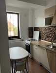 Apartament cu 2 camere- strada Elanului nr. 14