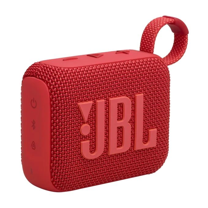 JBL GO4 оригинал