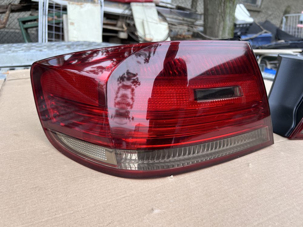 Оригинални стопове за Bmw E92