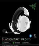 [НОВЫЕ] Наушники RAZER BlackShark V2 Pro 2023 Wireless Gaming Headset
