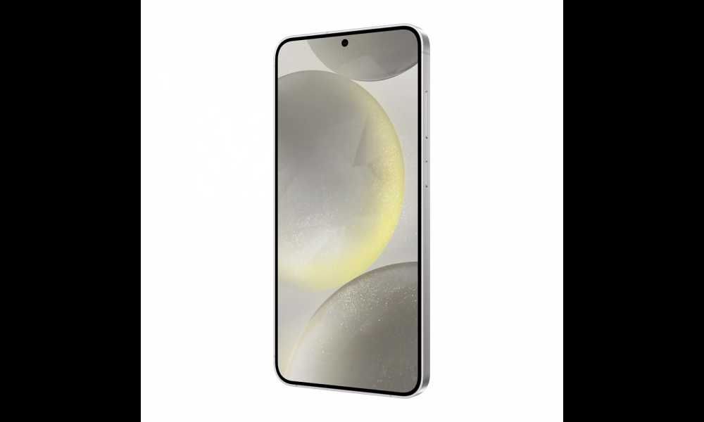 Xalol Muddatli to'lovga Samsung Galaxy S24 plus 5G 12/512 GB Gray