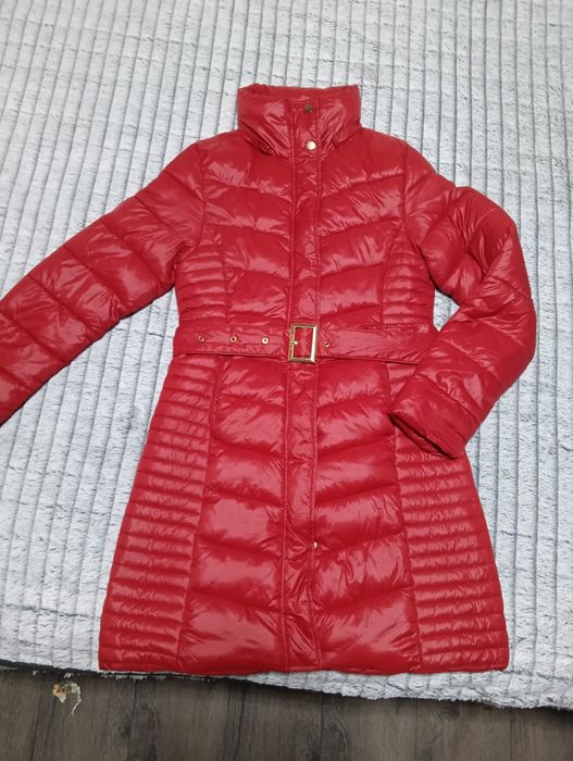 Guess Geaca Parka M