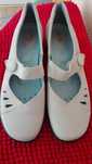 Pantofi Ara piele nr 40