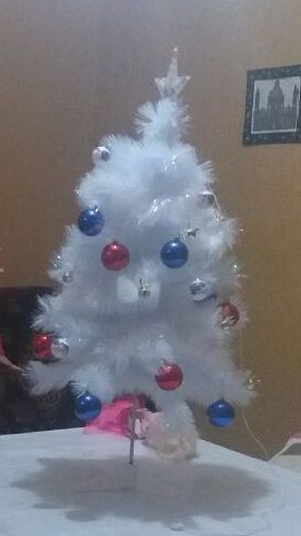 Ок арча ойинчоги юлдузчаси бн