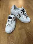 Philipp Plein Originali