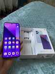 Redmi note. 13 pro plus 16/512