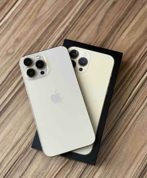 Iphone 13 PRO MAX 256gb 79%