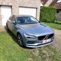 Volvo S90 D3 Momentum 2.0 diesel 150 cp manuala