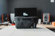 Peak Design Cub V2 Medium - geanta foto/video deplasari