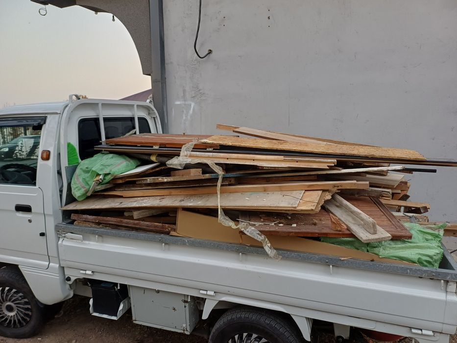 Утинлар сотилади