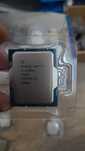 Procesor Intel Raptor Lake Refresh, Core i9 14900ks ,up 6.2 ghz , 1700