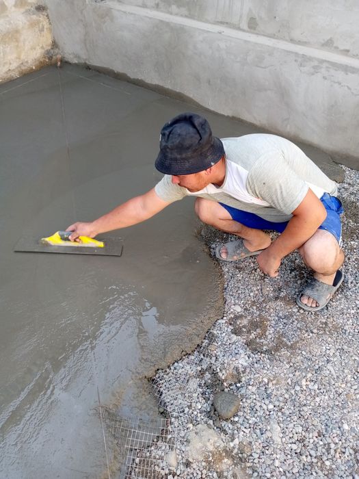 СТЯШКА STYASHKA qilamiz lazirni urvinda ishimiz sifatli qilamiz bardi