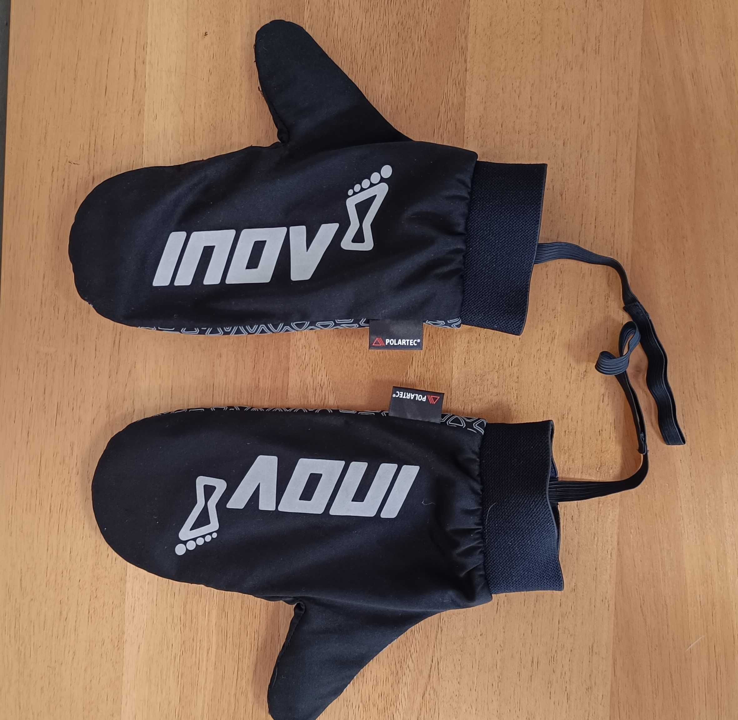 Inov-8 All Terrain Pro Mitt-Като Нови