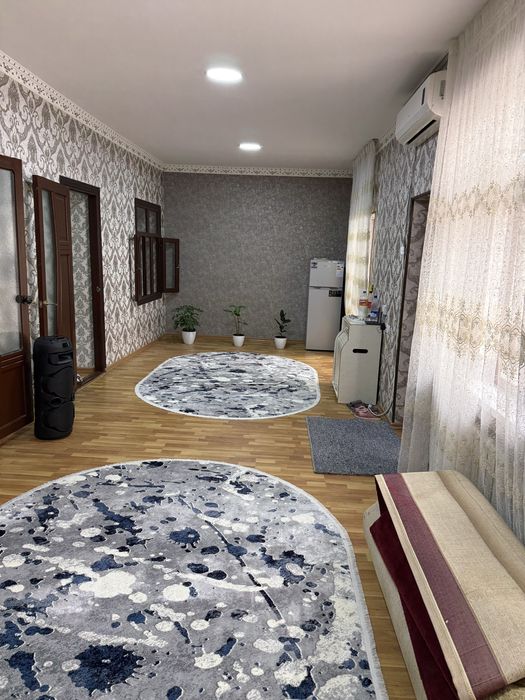 srochna kanpaktni uy sotilad