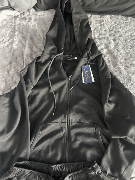 Екип Polo Ralph Lauren