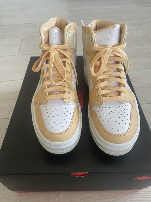 Nike air Jordan 1 elevate high