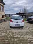 Opel Corsa 2013, 1.3 diesel, aer conditionat, 5 usi