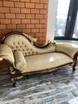 Vind set doua canapele de living