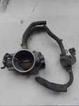 Clapeta acceleratie HYUNDAI TUCSON (JM) [ 2004 - 2010 ] OEM 3517022600