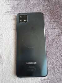 Samsung a22 piese