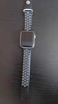 iWatch Series 4 - 4.4 mm - Клауднат