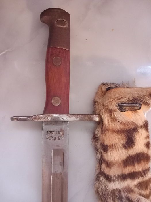 Швейцарски Щикове много запазени