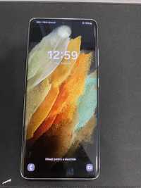 Samsung S21 Ultra 5 G 128 Gb id-qil2499