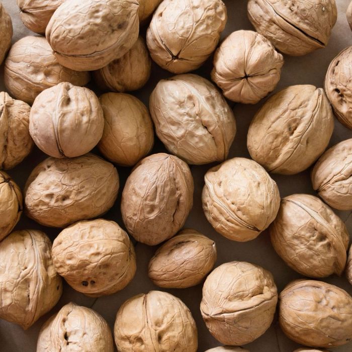 Грецкие орехи,крупные,тонкокорые,вкусные