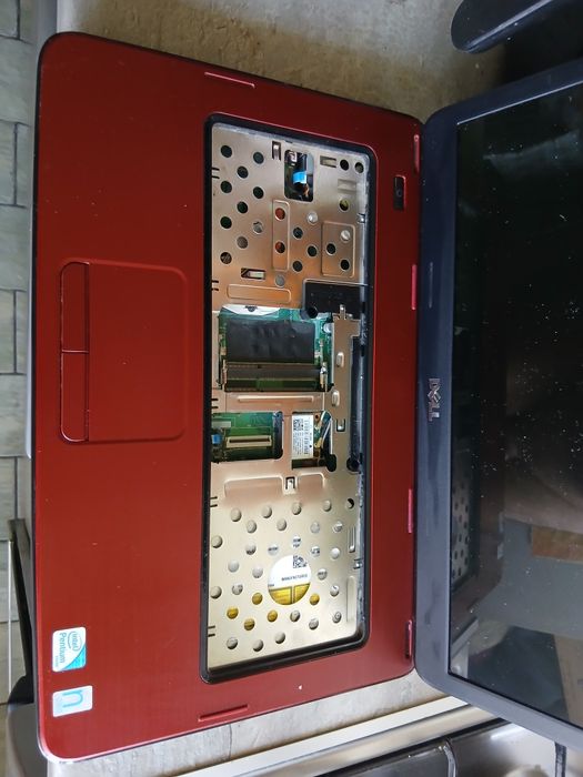 Dell inspiron n5050 piese