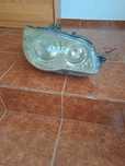 Far dreapta Fiat Albea original an 2006-2010