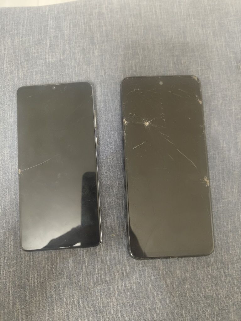 Huawei p30 huawei note 9 pro