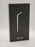 Samsung Galaxy S25 Nou 0 Minute