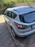 Ford Kuga 1.5 Ecoboost